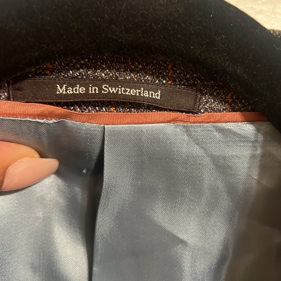 New RARE- Gucci x Sergio Mora Collaboration - Picture 11 of 11